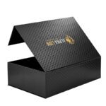 QWONDER CRAFTS - Paper Packaging